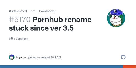 pornhub stuck